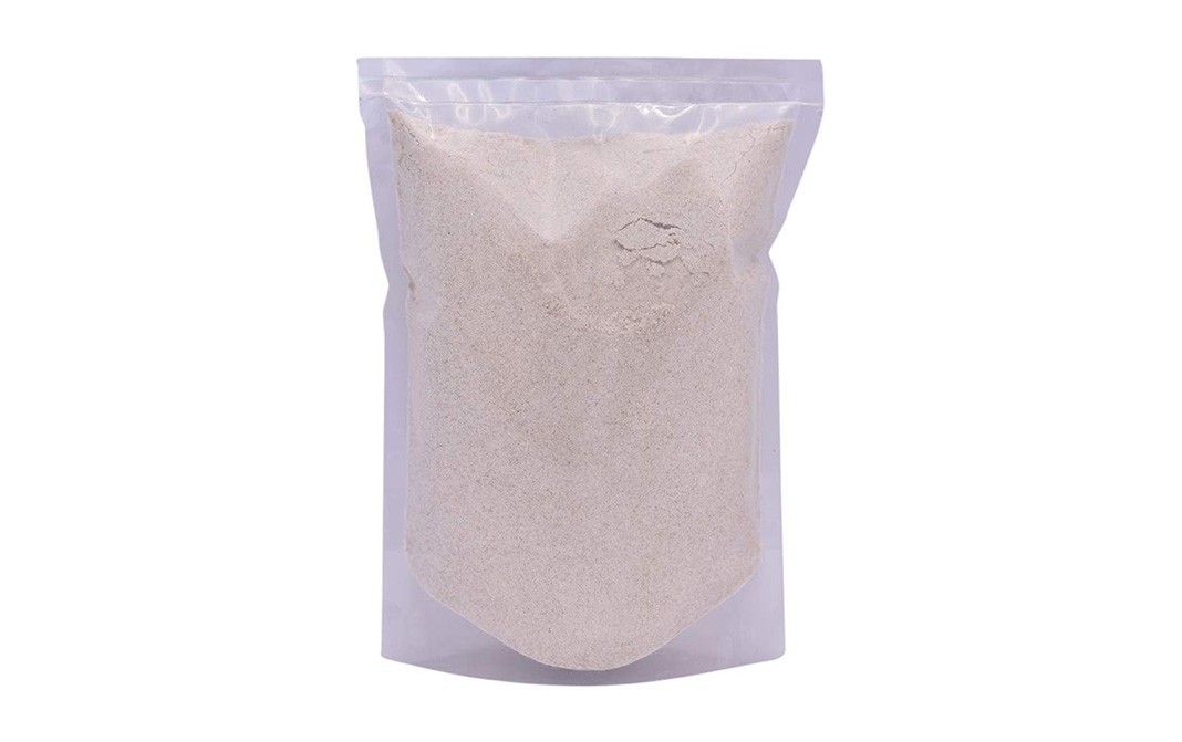 JivaBhumi Long Wheat Flour    Pack  1 kilogram